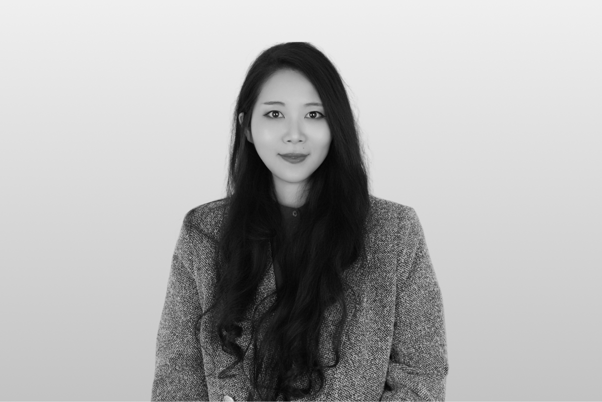 Esther zhang 1200x800px website background