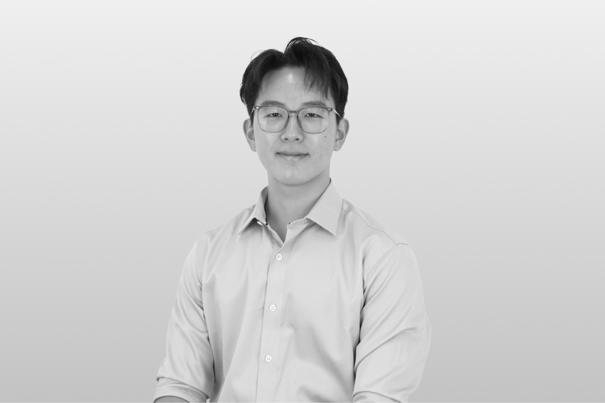 Ethan lim 1200x800px website background