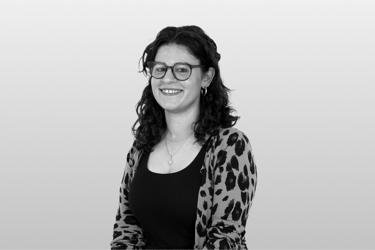 Fiona verginis 1200x800px website background