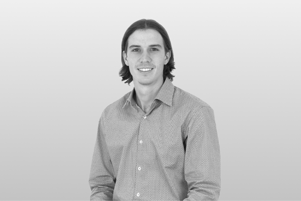 Guy thompson 1200x800px website background