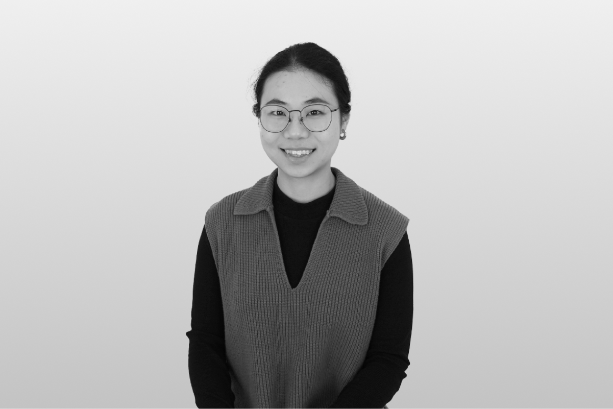 Han jiang 1200x800px website background