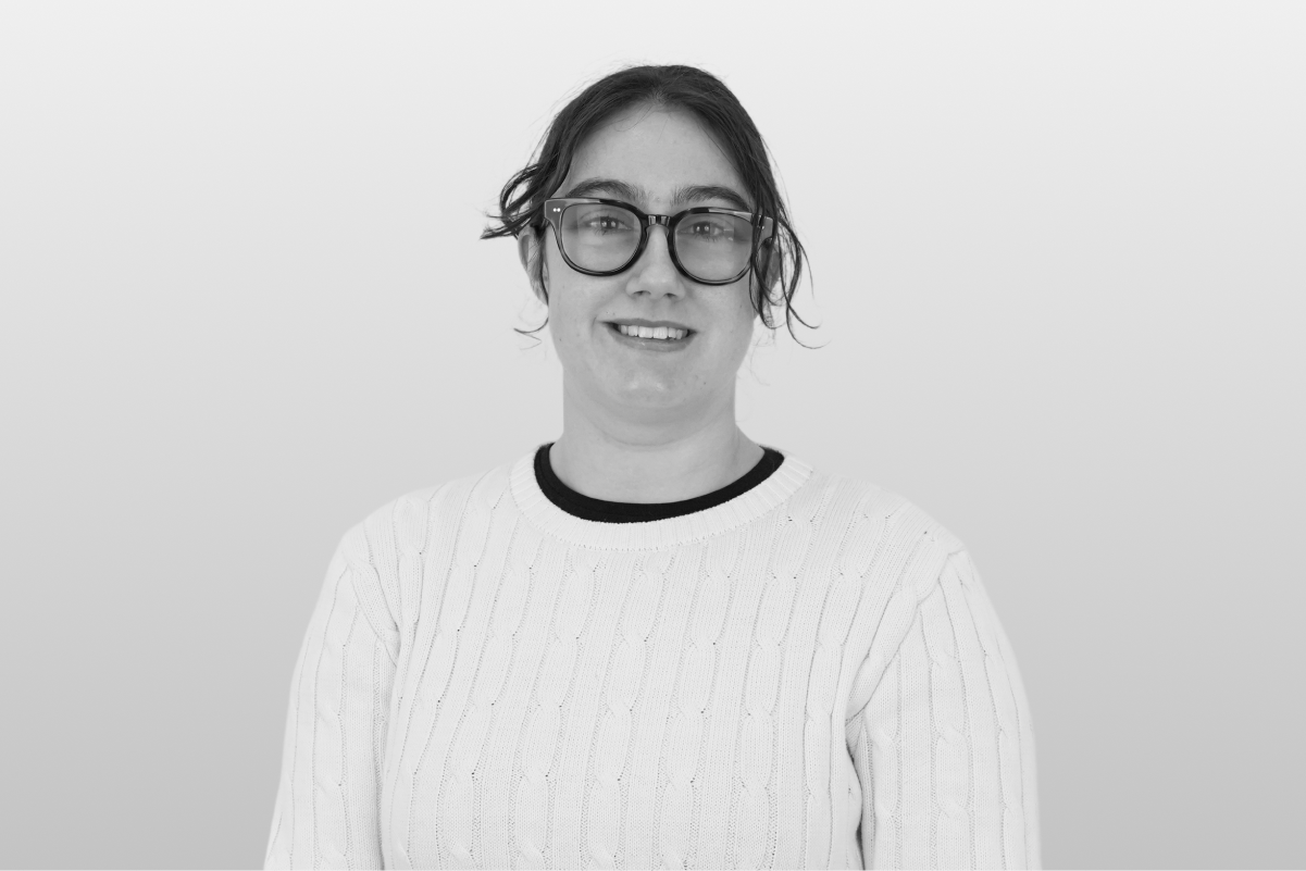 Hannah tyshing 1200x800px website background