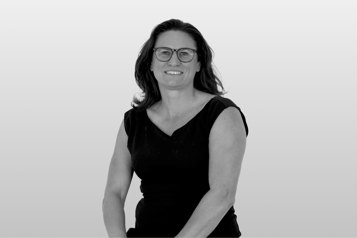 Helen corcoris 1200x800px website background