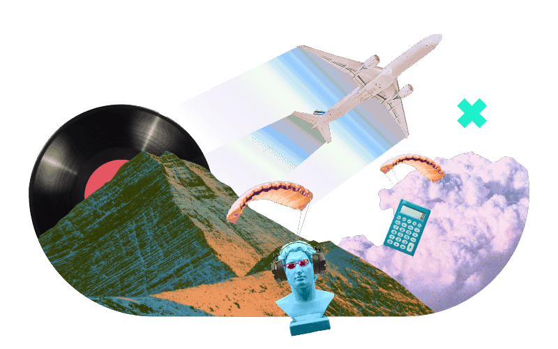 International withholding tax variations