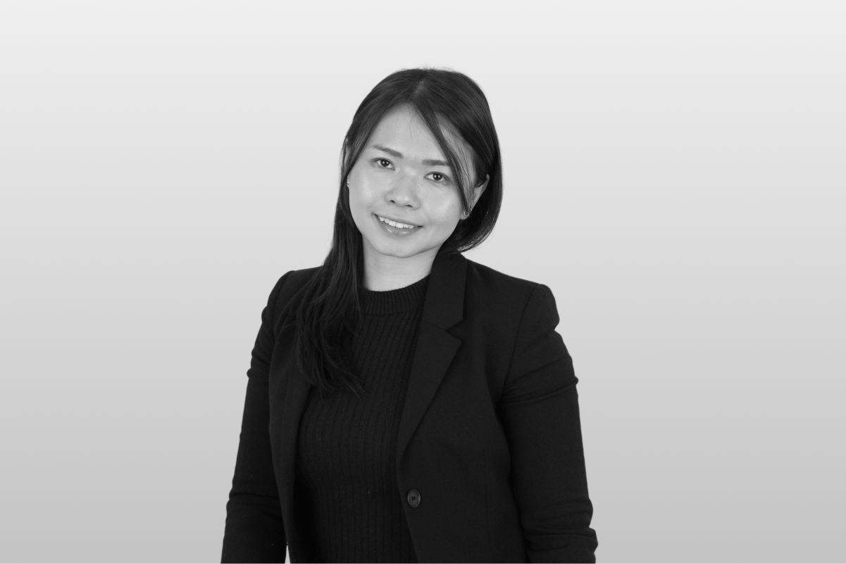 Isabella tsai 1200x800px website background