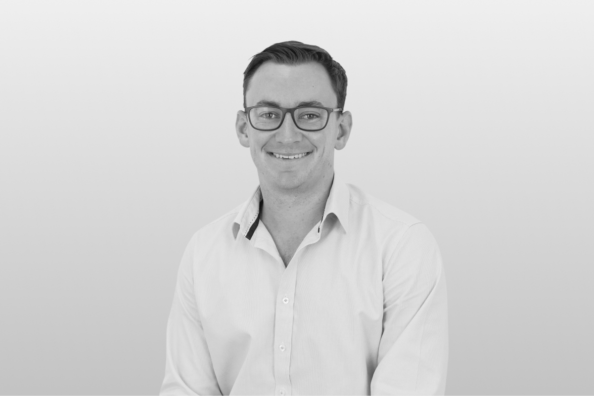 Jack broadbent 1200x800px website background