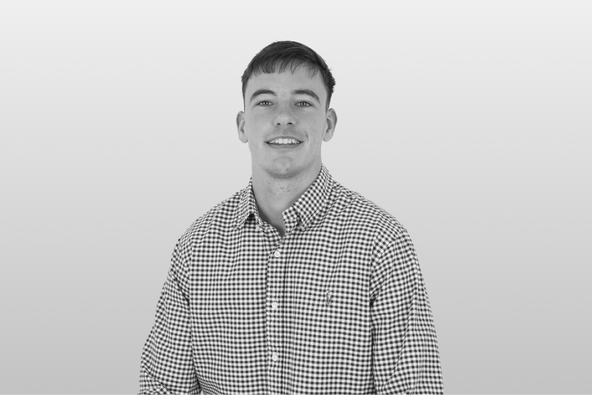 Jack cunningham 1200x800px website background