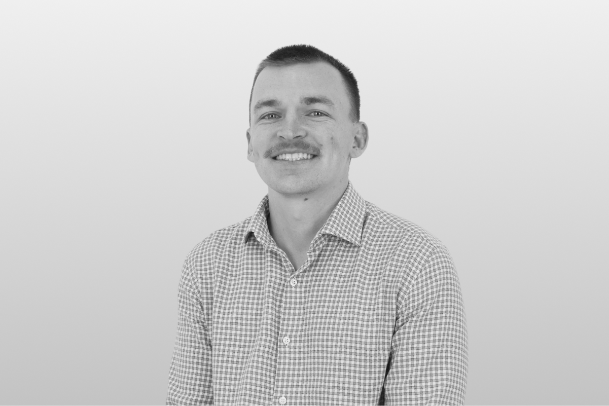 Jack rumbold 1200x800px website background