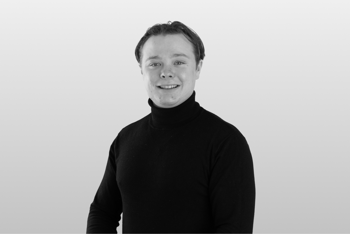 James ohagan 1200x800px website background