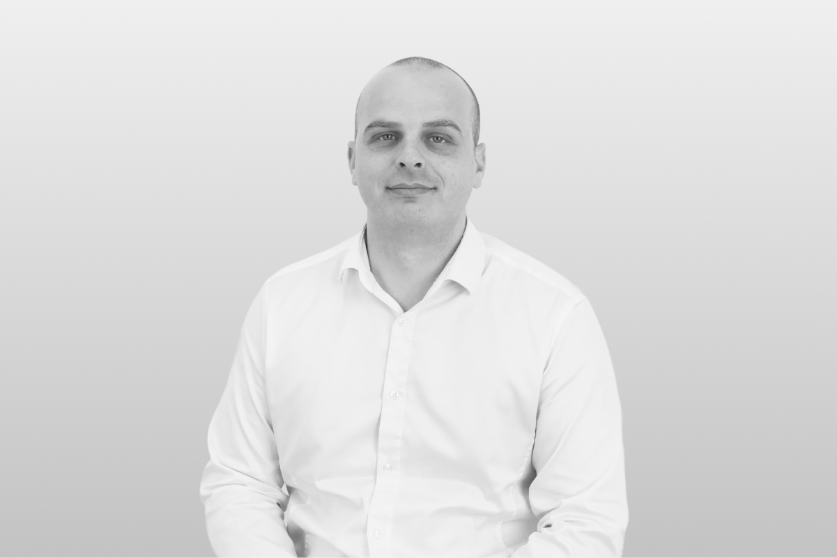 Jason kelly 1200x800px website background