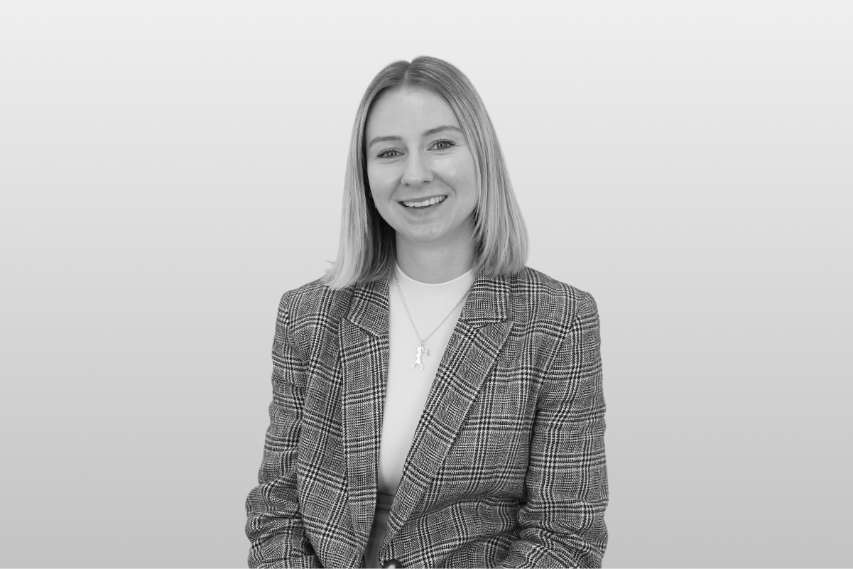 Jenna peel 1200x800px website background