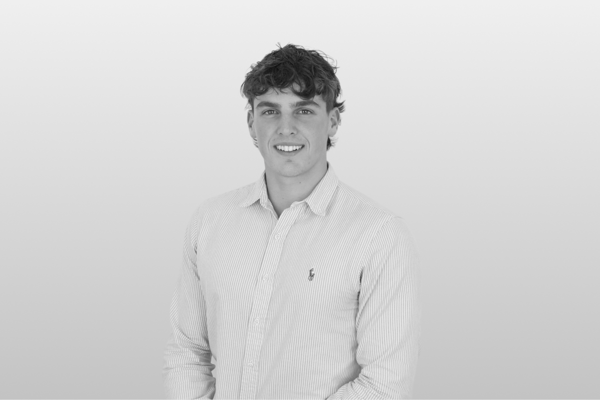 Jethro lalor 1200x800px website background