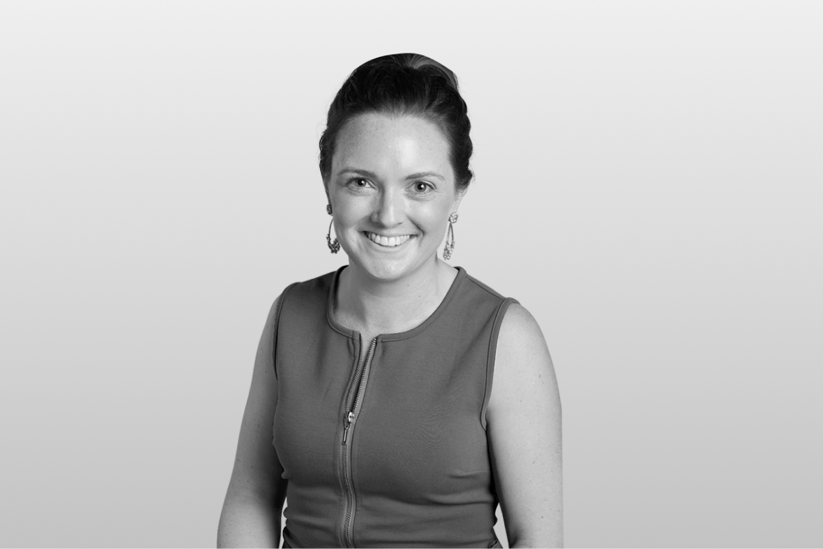 Johanna mccartney