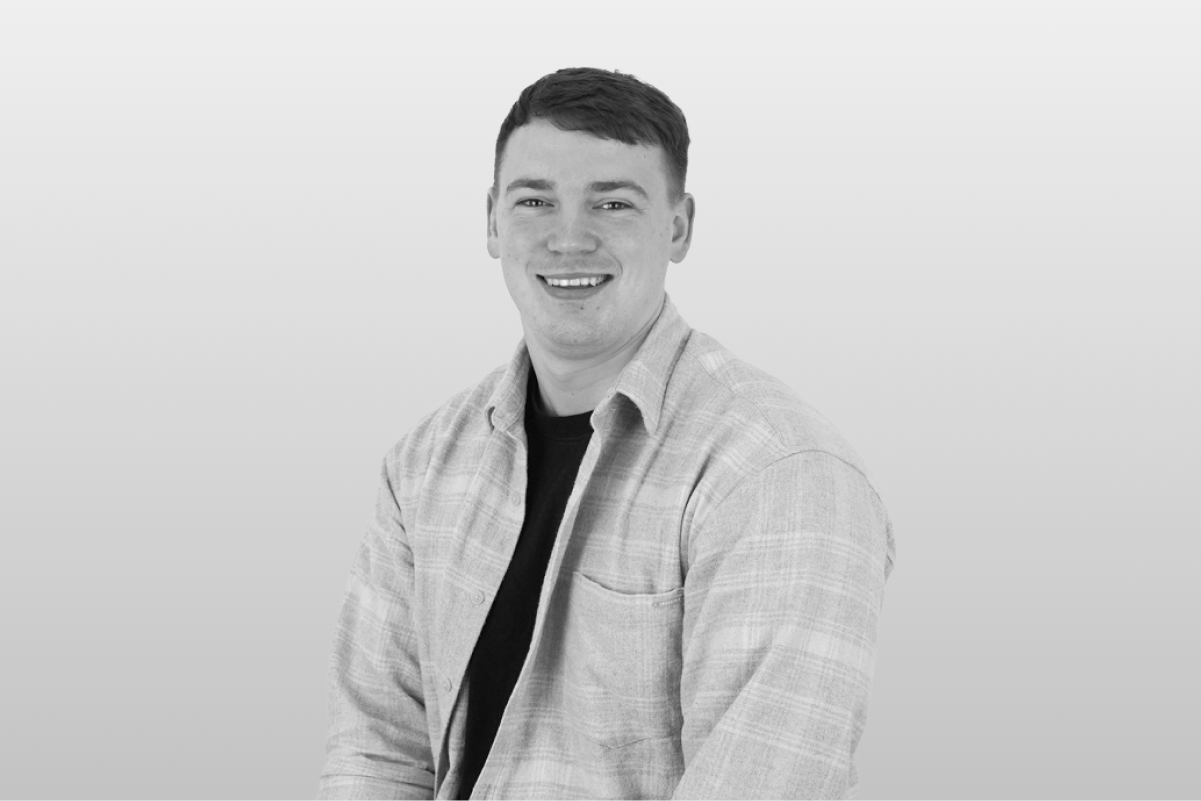John ohare 1200x800px website background