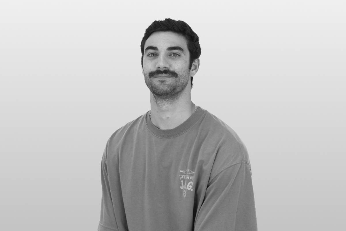 Jonathan salamone 1200x800px website background