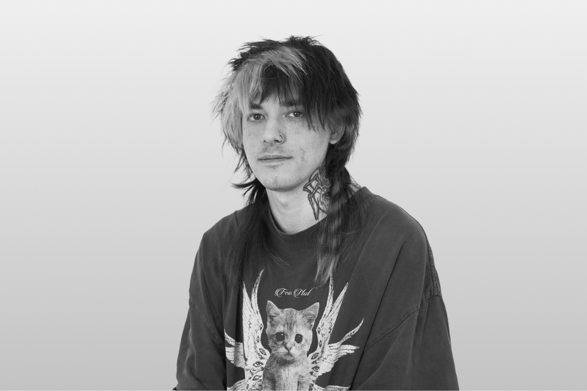Jordan jacques 1200x800px website background