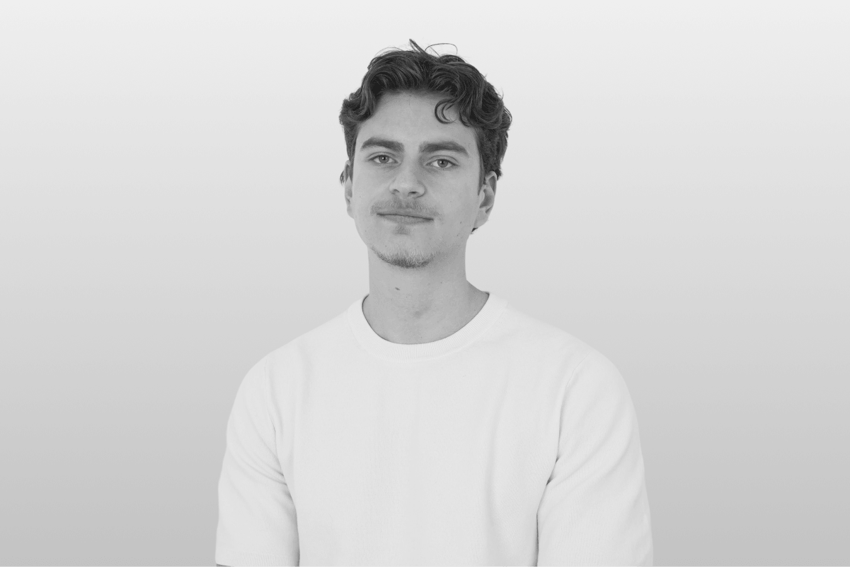 Jordan macdonald 1200x800px website background