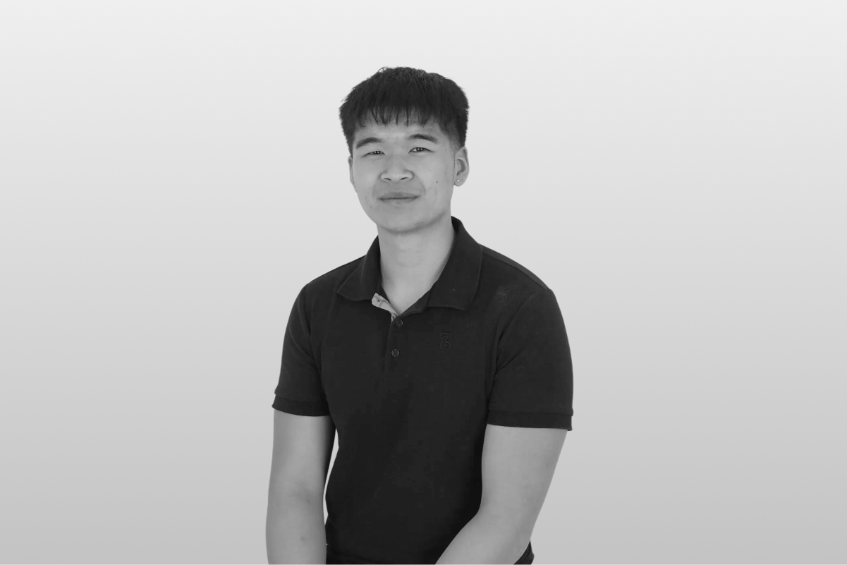 Joshua cao 1200x800px website background