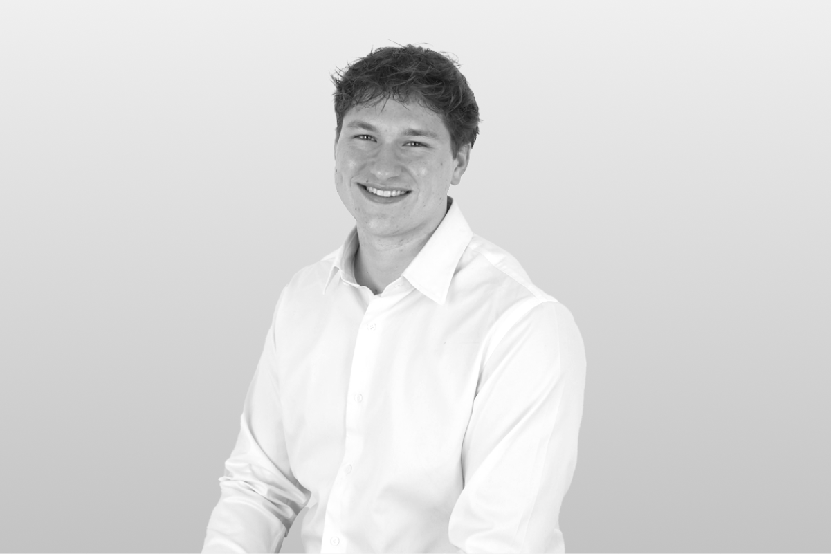 Joshua wiese 1200x800px website background