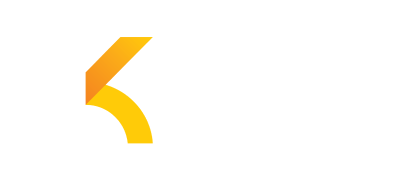 Kaizen