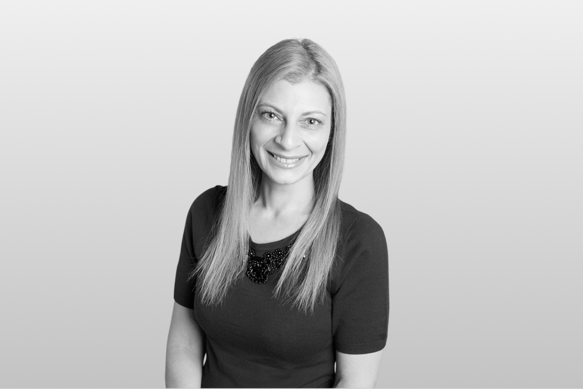 Kathy costa 1200x800px website background