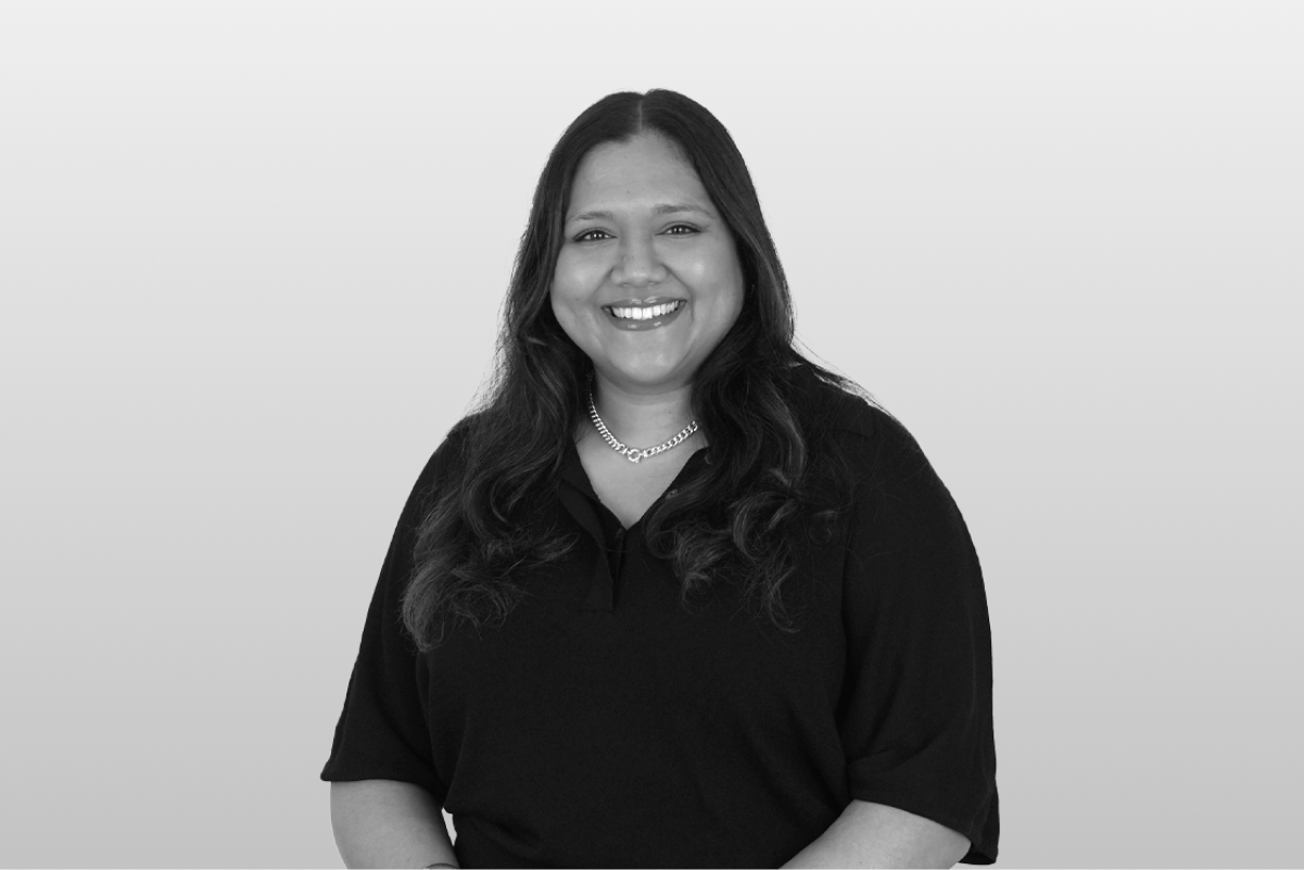 Kavisha kuruk 1200x800px website background