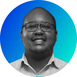 Ken gitahi