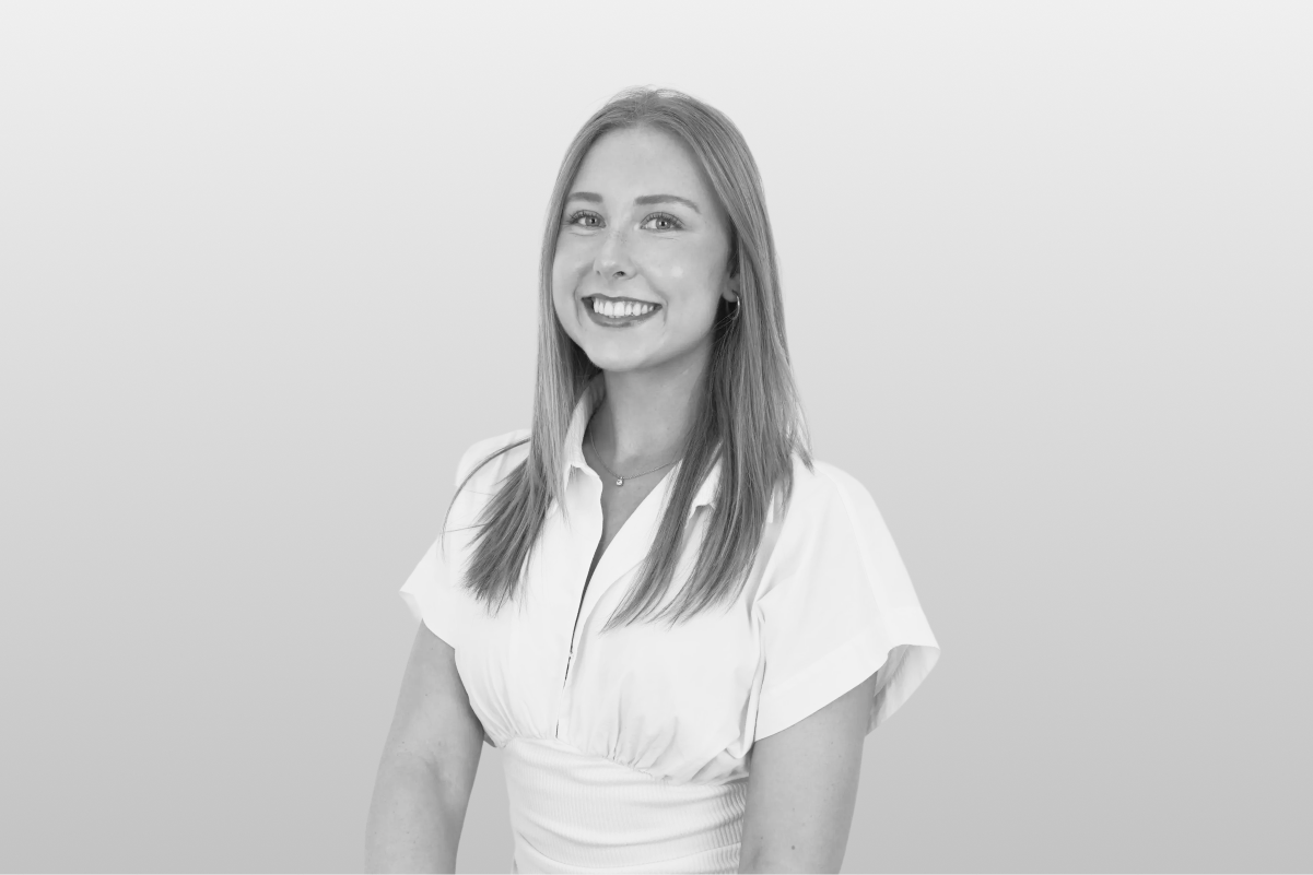 Kiersten sorensen 1200x800px website background