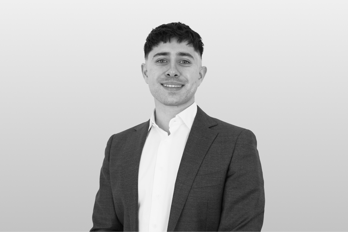 Kristian nainie 1200x800px website background