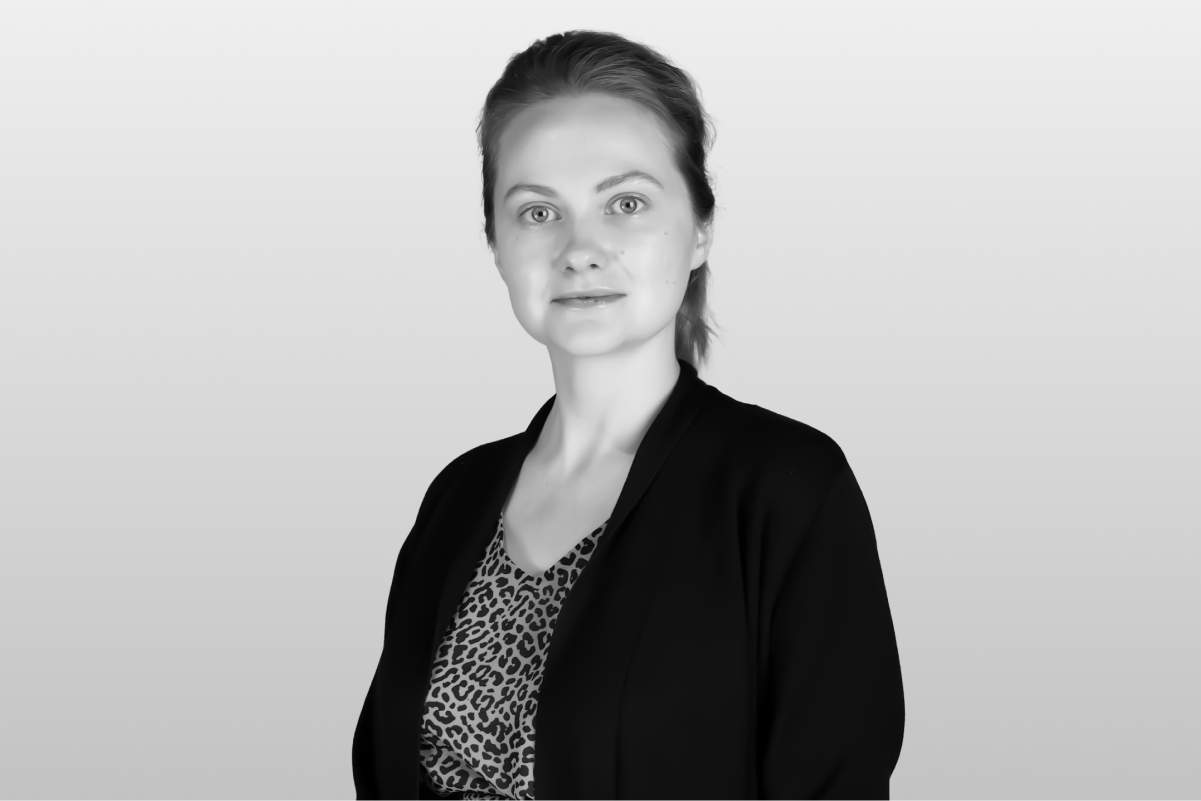 Lesia rudenko 1200x800px website background