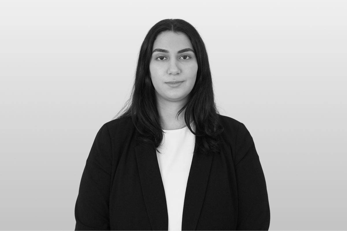 Leyan elsaadi 1200x800px website background