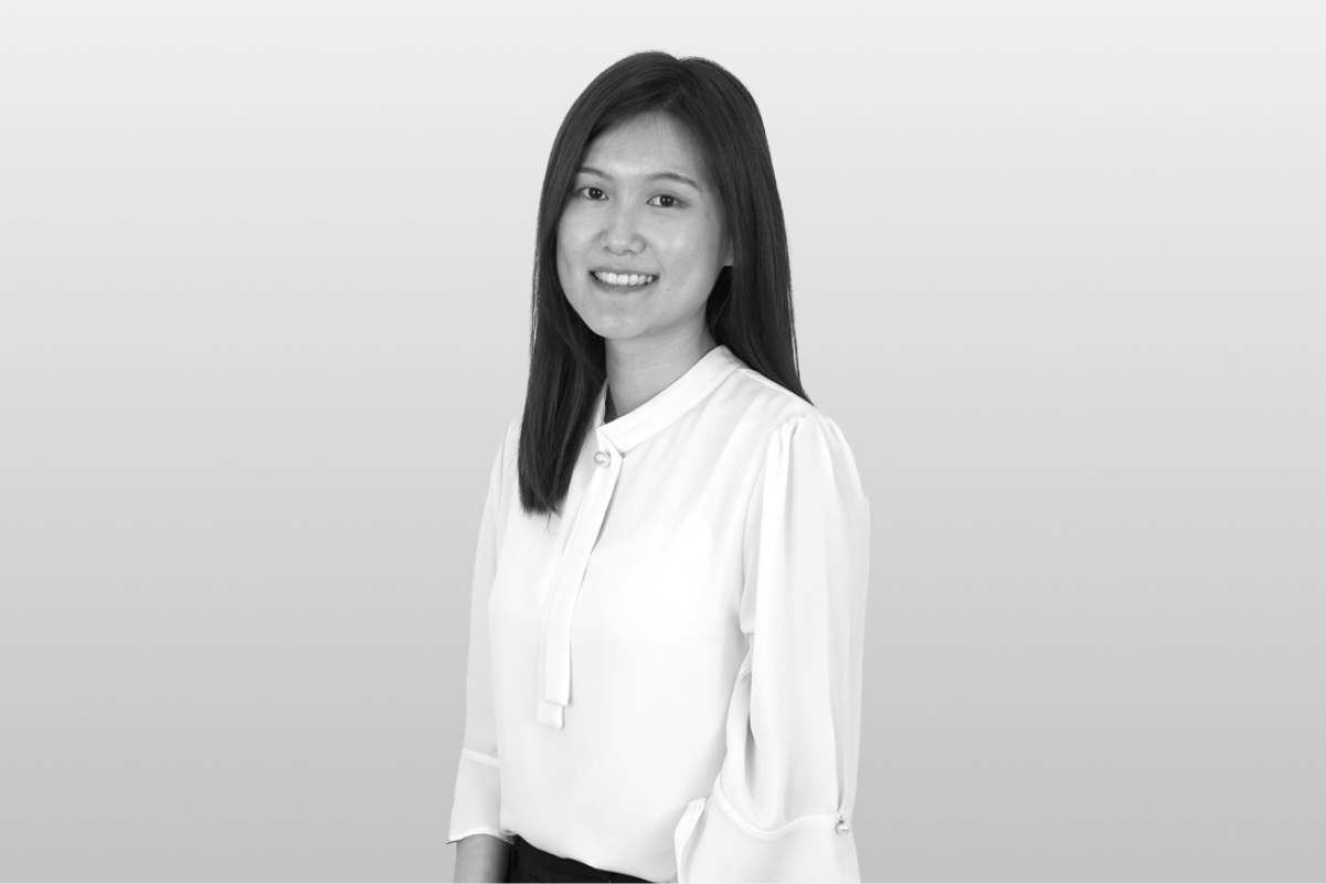 Li kah chong 1200x800px website background