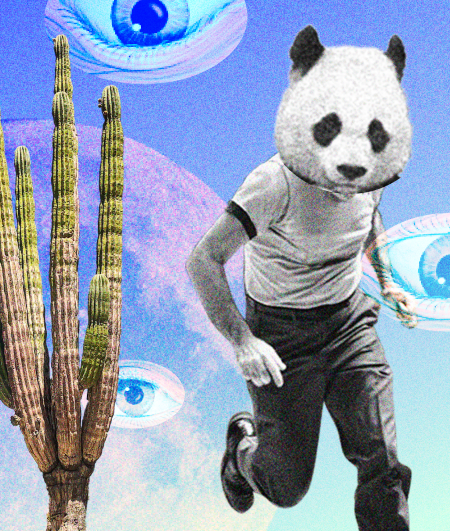 Loop returns self service returns