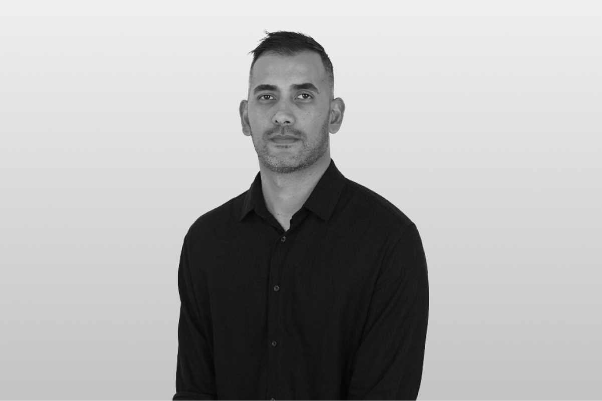 Ludovic ettiennette 1200x800px website background