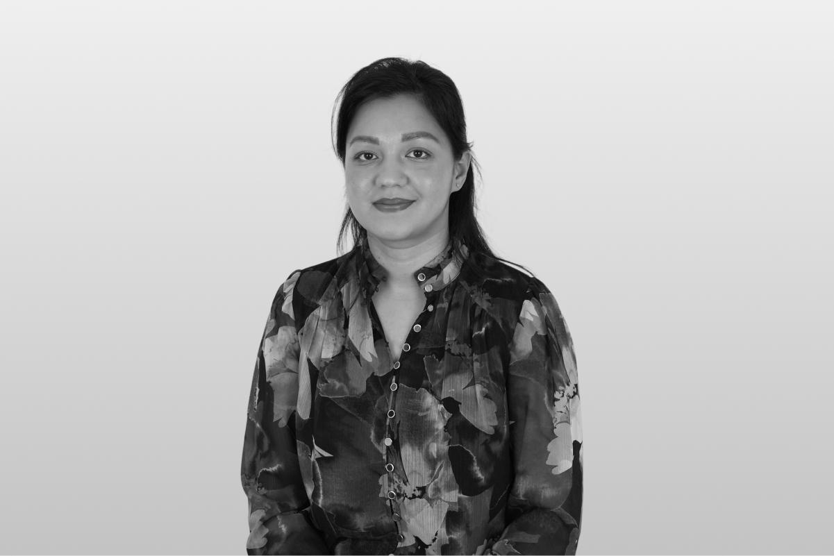 Mahfuza begum 1200x800px website background