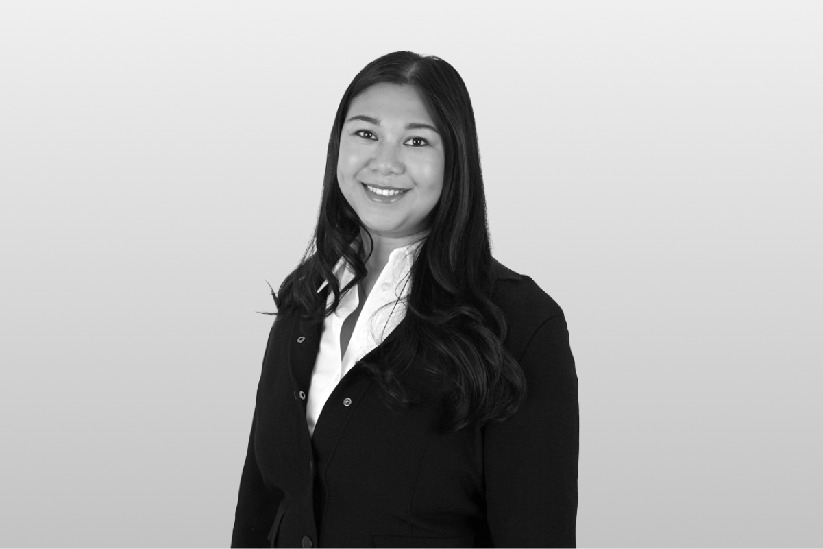 Marie elacion 1200x800px website background