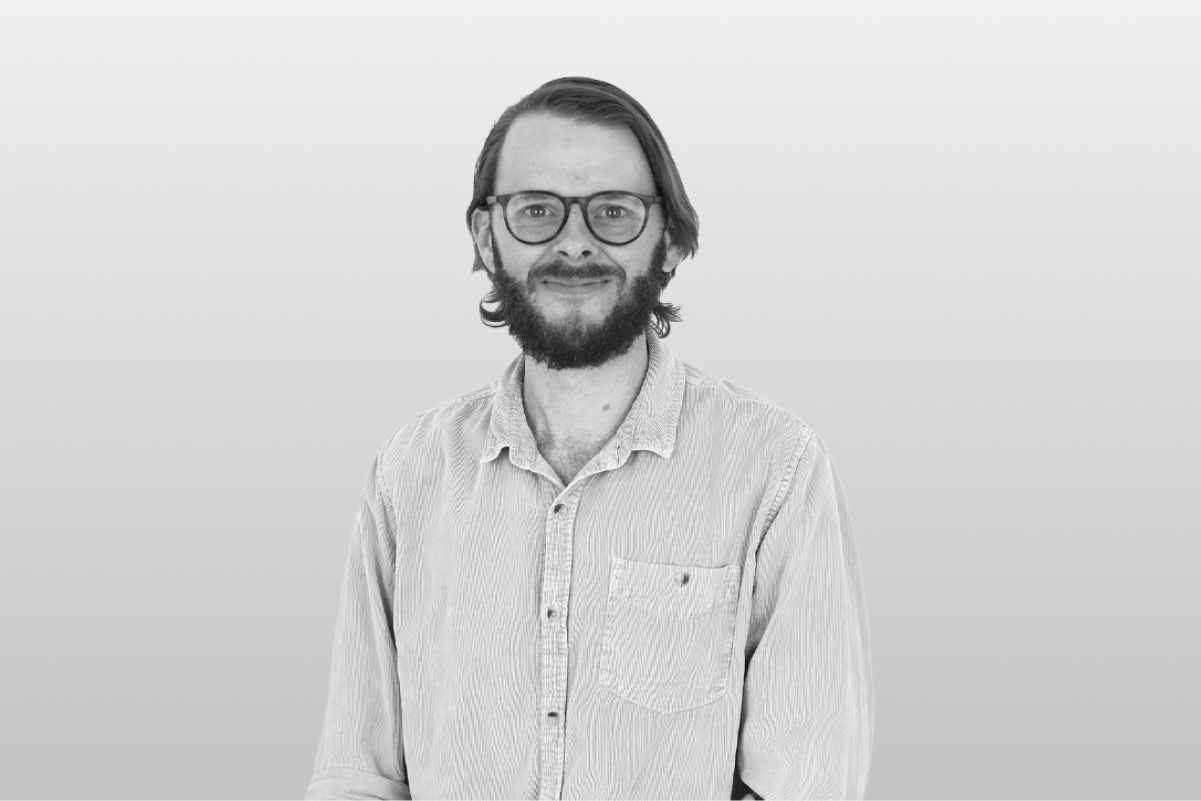 Martin leahy 1200x800px website background