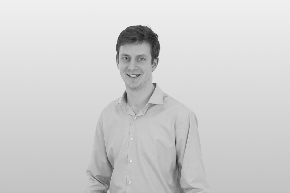 Matthew deayton 1200x800px website background