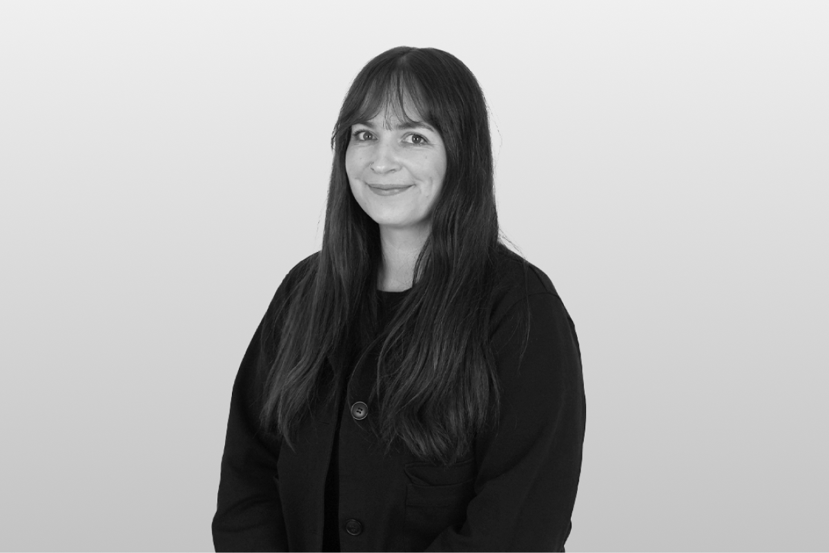 Melanie minett 1200x800px website background