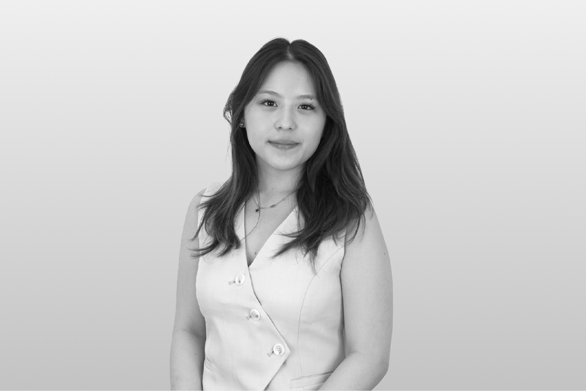 Melisa lauw 1200x800px website background