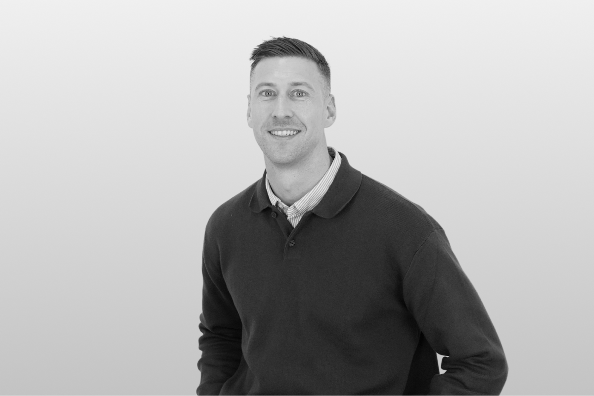 Michael dillon 1200x800px website background