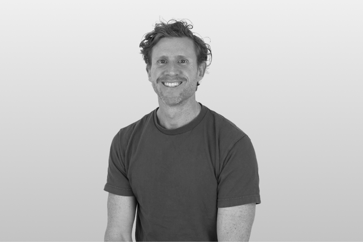 Mike landers 1200x800px website background