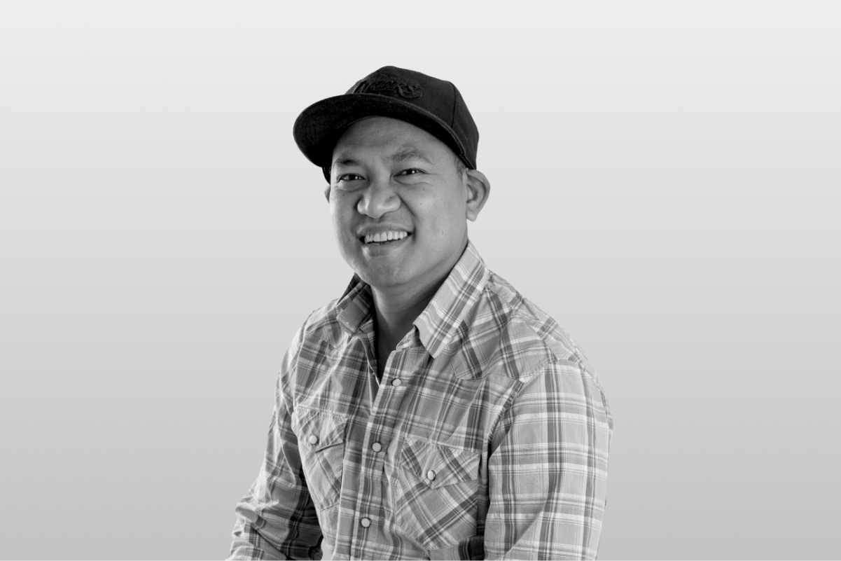 Minh dong