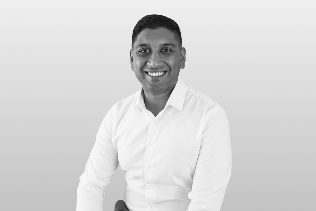 Neil lubah 1200x800px website background