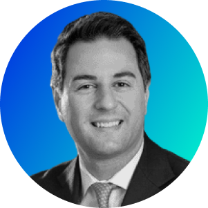 Nick Zaita