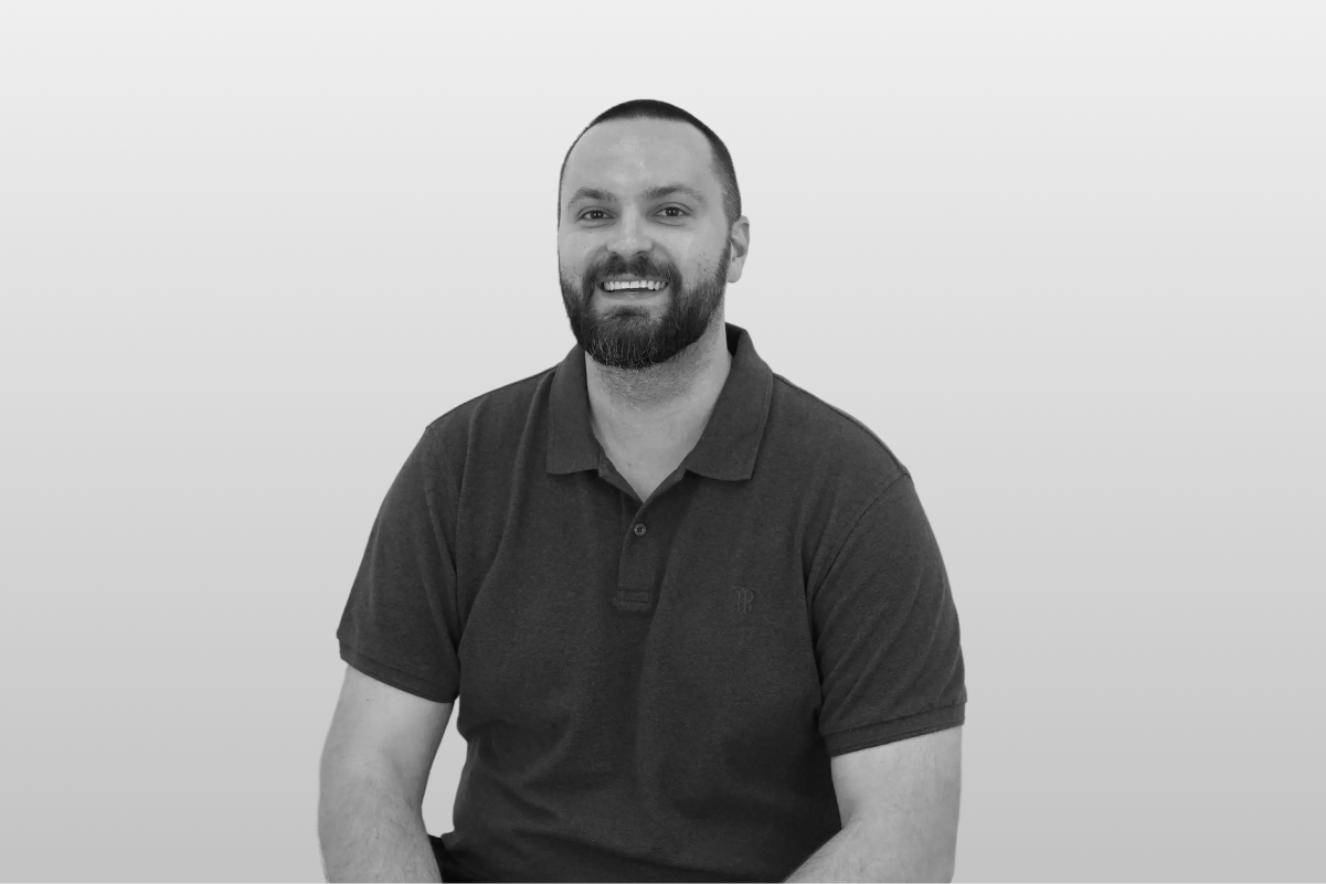 Nick petroski 1200x800px website background