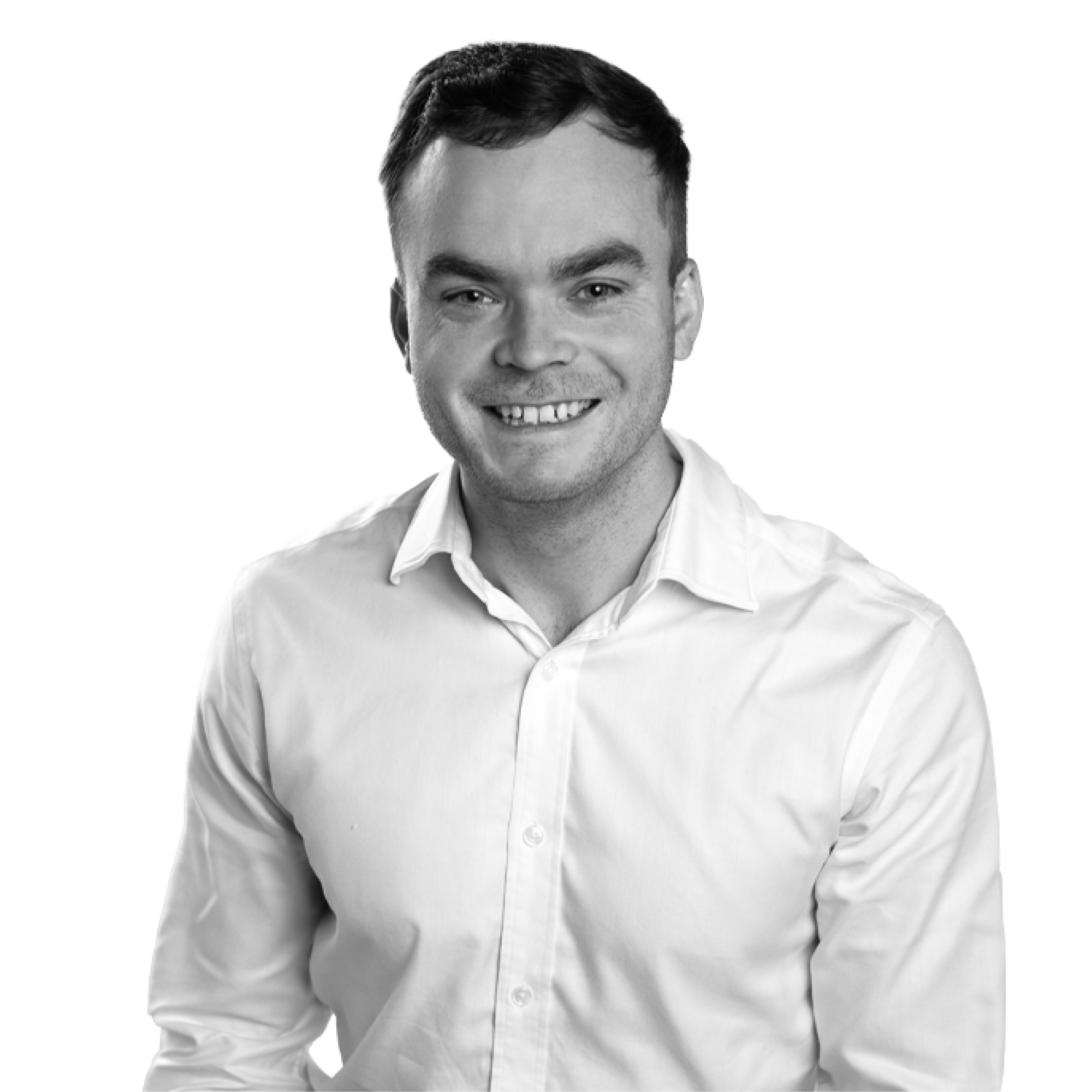 Nick spencer 2000x2000px transparent background