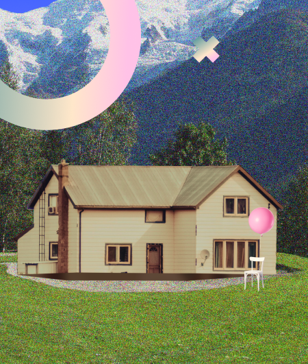 Property tax updates for developers business owners and investors