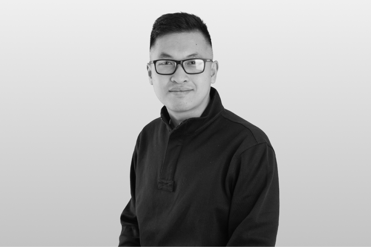 Quentin lim 1200x800px website background