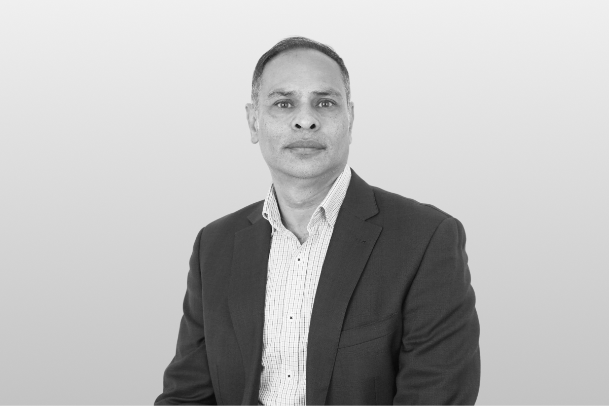 Rakesh patel 1200x800px website background